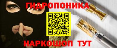 дмт Старая Купавна